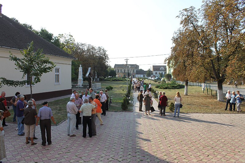 Rekasch-2011- 169.jpg
